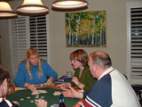 more poker